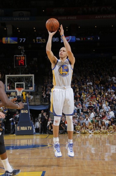 线轮换与中 线轮换与中