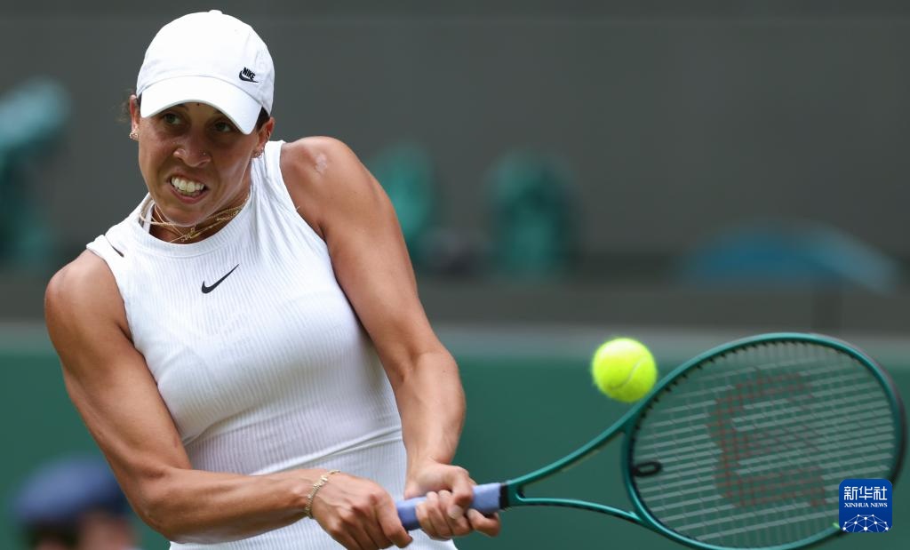 高薪球员 高薪球员