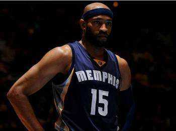 并不违背 并不违背