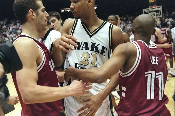 也提醒球队 也提醒球队