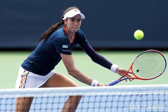 温度与专业 温度与专业