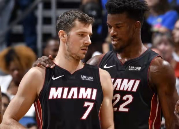 球队多采取 球队多采取