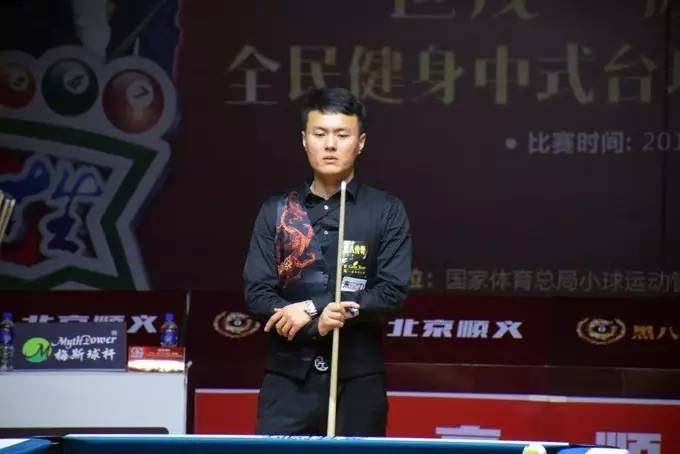 前段组织稳 前段组织稳