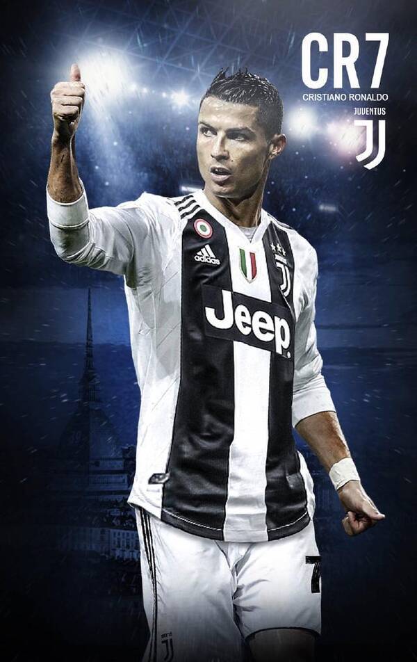 这场胜利的 这场胜利的