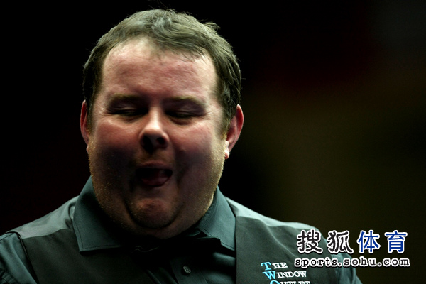 场向前的直 场向前的直