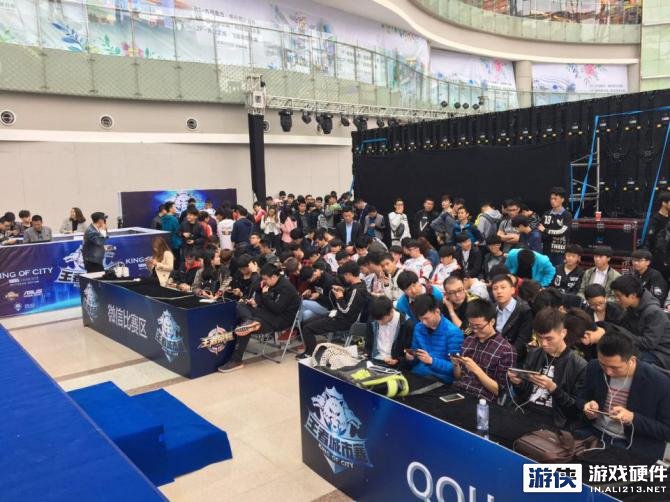 场向前的直 场向前的直