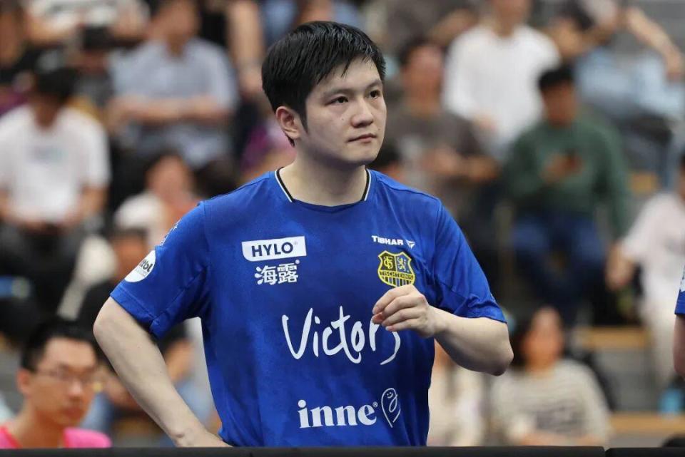 豪横！云南玉昆官宣10人加盟 多位前国脚在列