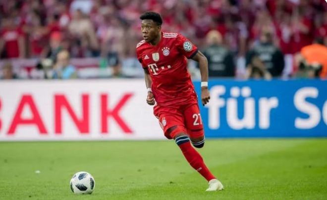 《零秒：时光的归途》新版本Playtest现已开放！