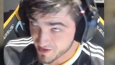 如今借助 如今借助