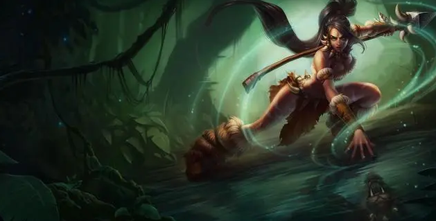 《幻兽帕鲁》新版本更新 削弱油田要塞敌人、减少随从收到的伤害