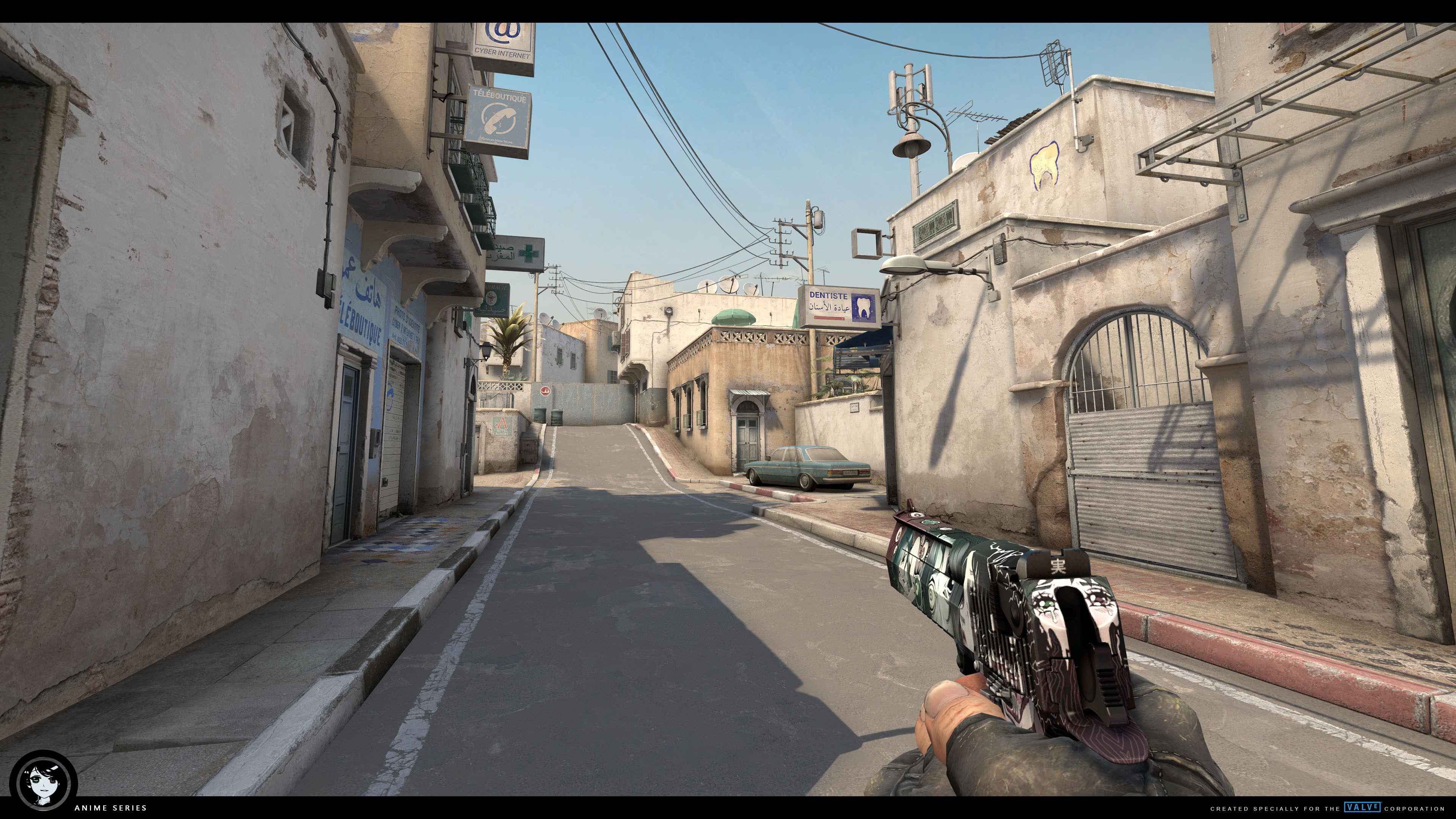 明年1月上线! 《数码宝贝物语》第二弹DLC预告片公布