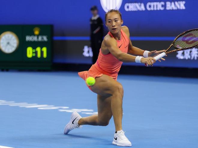 的试错成本 的试错成本