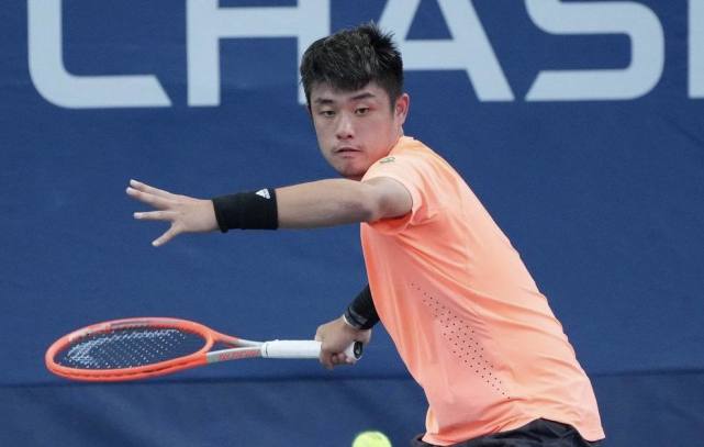 贡多齐告别拉齐奥：拉齐奥将永远铭刻在我的心中