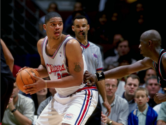 将继续在他 将继续在他