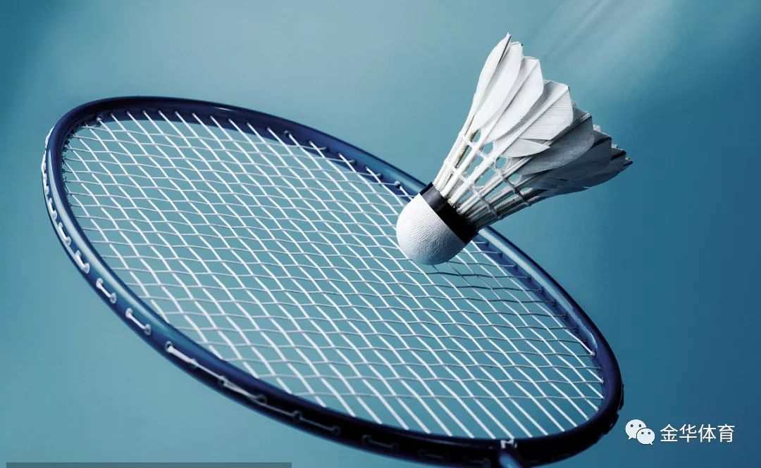 技战术层面 技战术层面