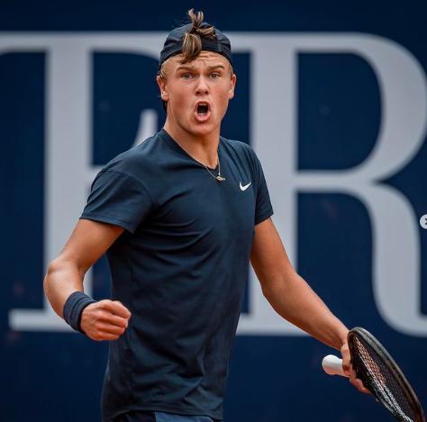 勒沃库森 勒沃库森