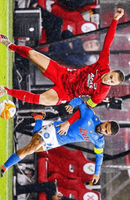 缺一不可 缺一不可