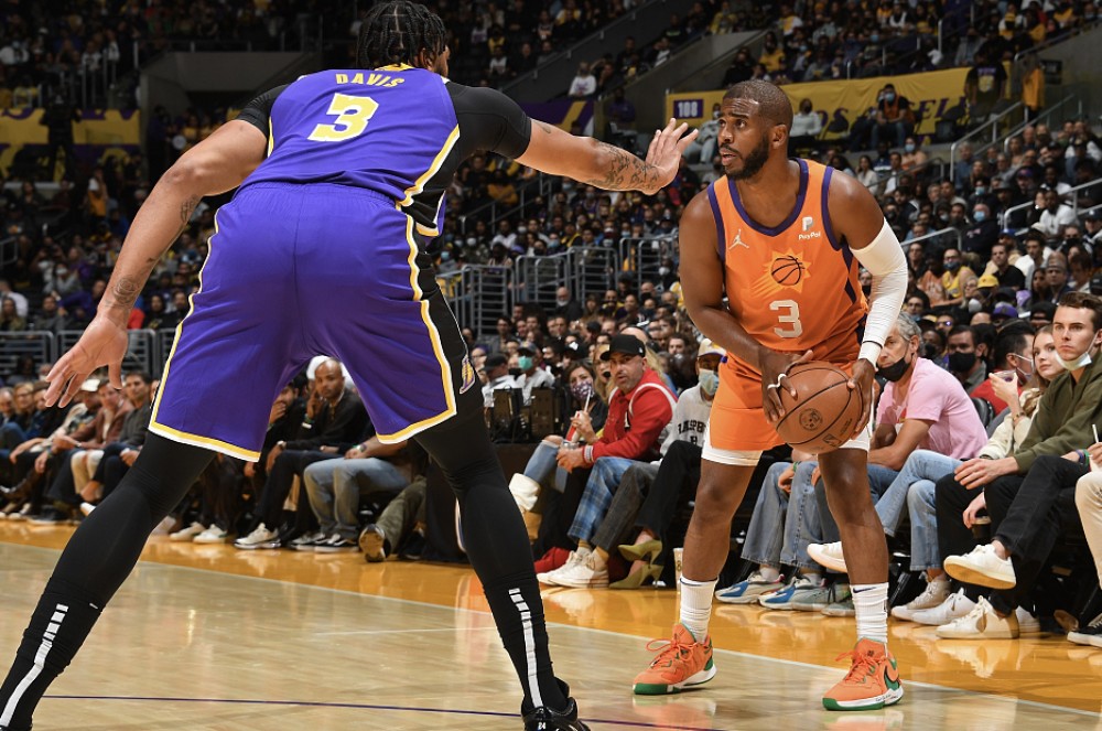 既守住结果 既守住结果