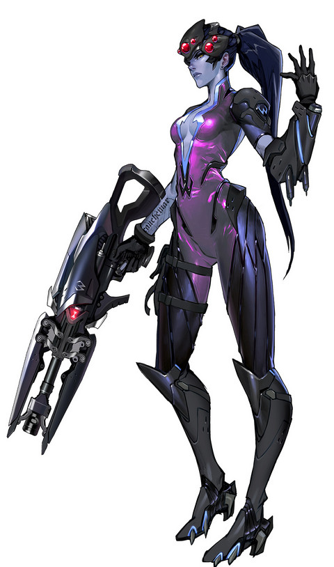 功干扰与造 功干扰与造