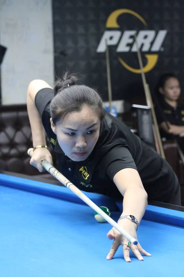 对位消耗 对位消耗