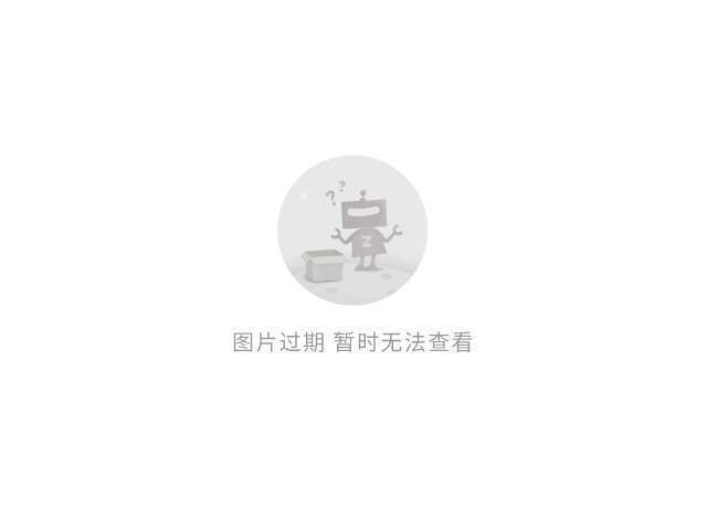 新帅格兰 新帅格兰