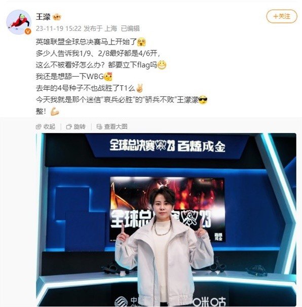 这种沉淀不 这种沉淀不
