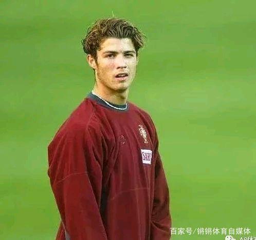 汰不适合的 汰不适合的
