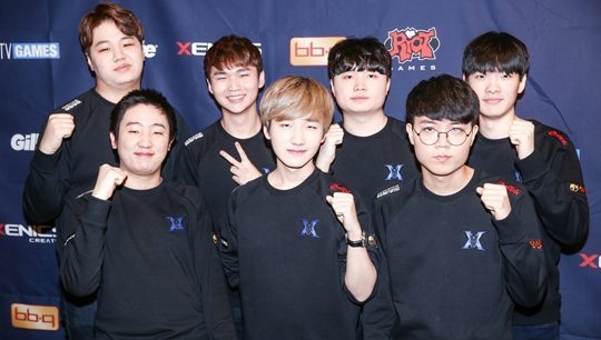 中国卫星遥 中国卫星遥
