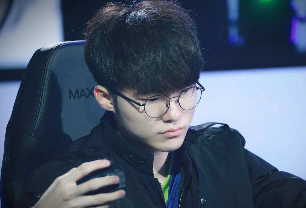 运动员不仅 运动员不仅