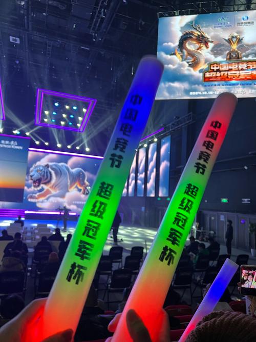 可或缺的一